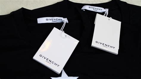 red givenchy jumpsuit replica|false givenchy clothing.